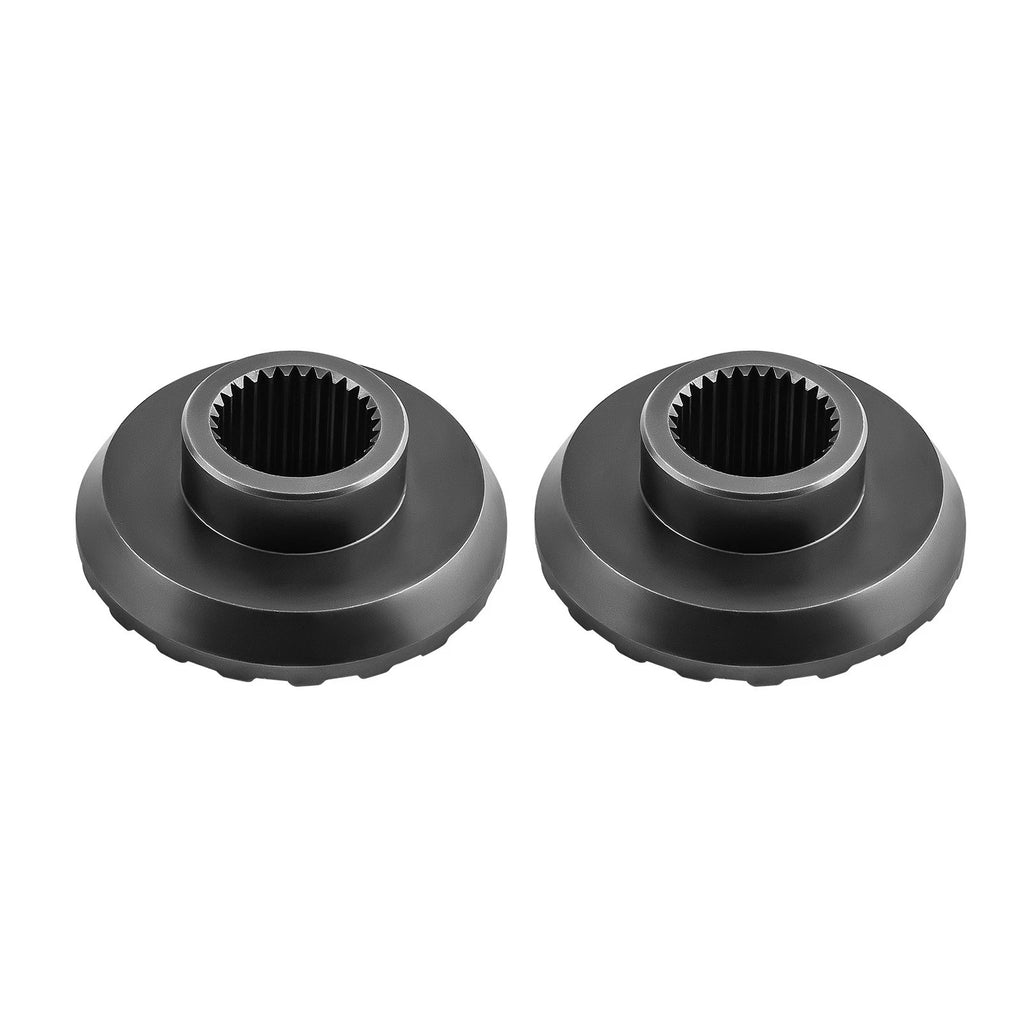 Differential Locker for Chrysler 8.25" 29 Spline (Fit 1990–2023)