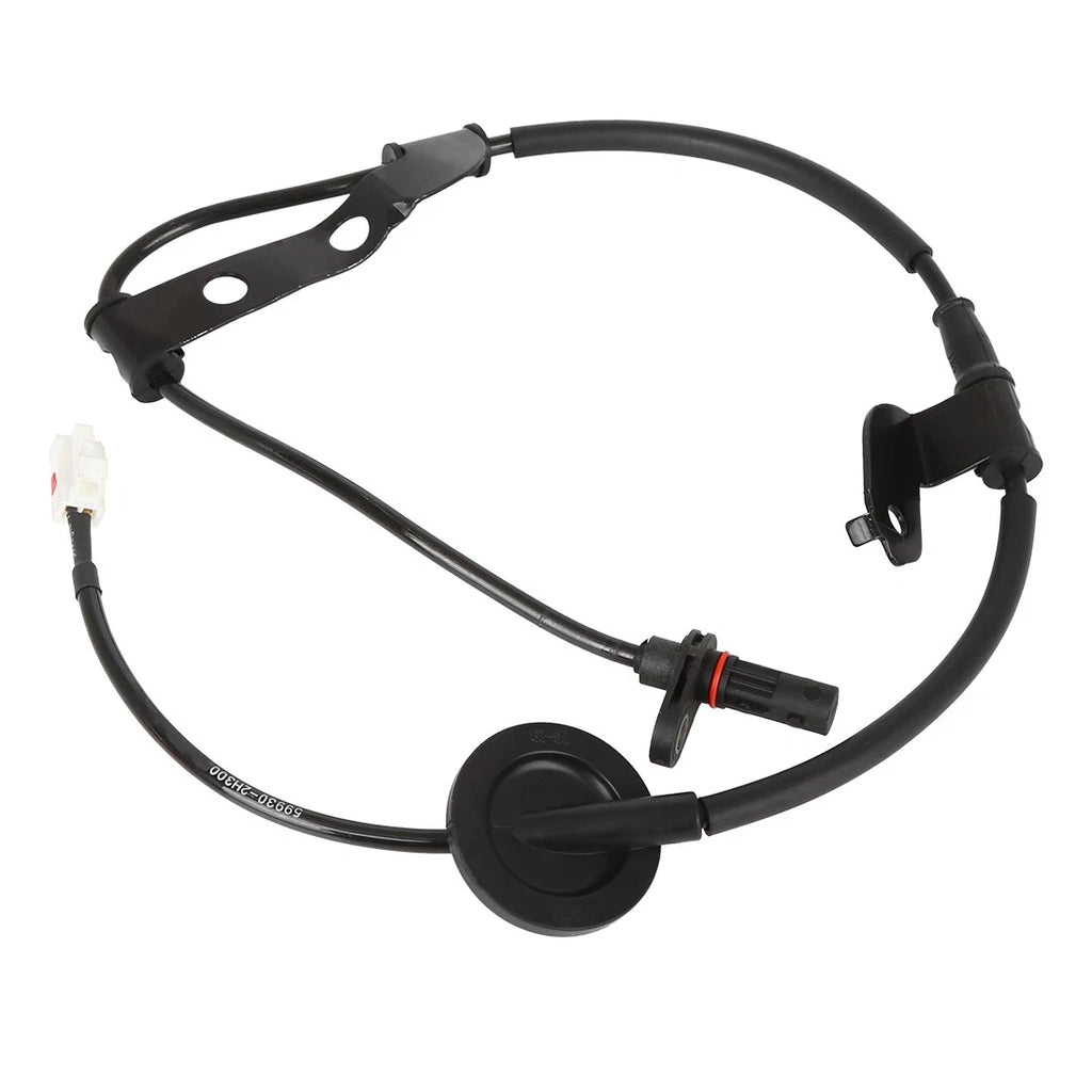 ABS Wheel Speed Sensor for Honda Civic (2017–2021) Rear Left 47560-TEA-T01