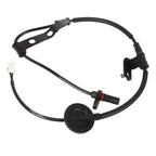 ABS Wheel Speed Sensor for Honda Civic (2017–2021) Rear Left 47560-TEA-T01