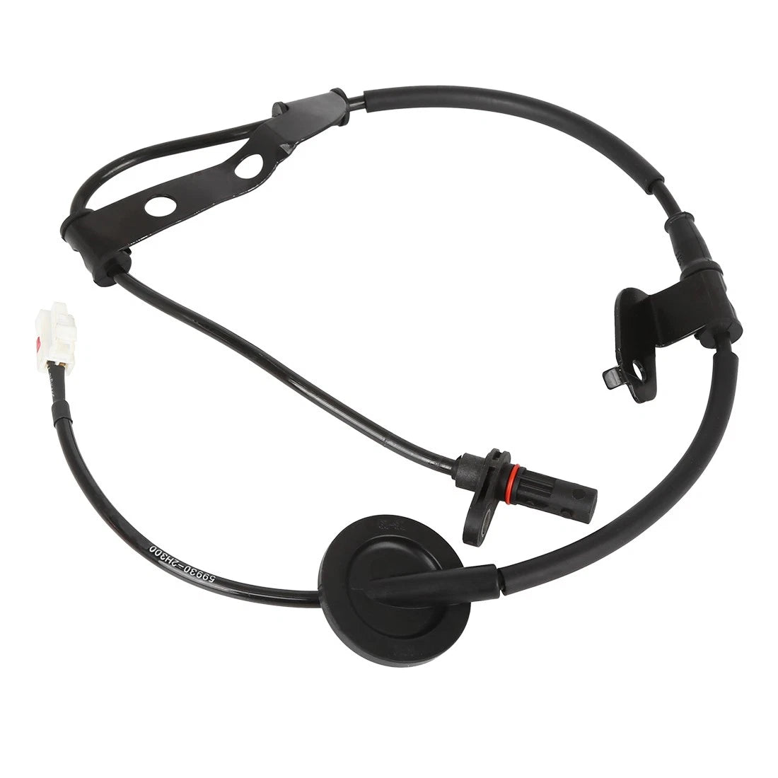 ABS Wheel Speed Sensor for Honda Civic (2017–2021) Rear Left 47560-TEA-T01