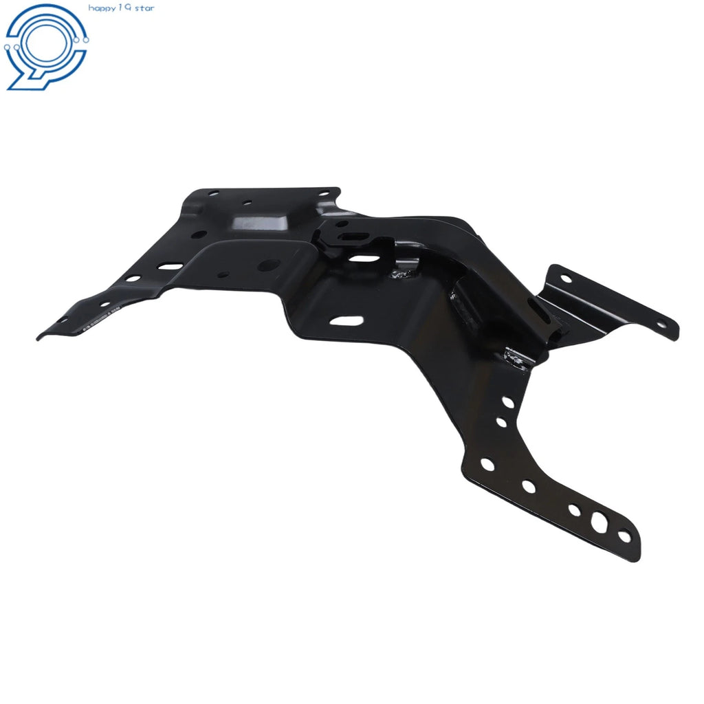 Front Left Engine Mount for Ford F-150 (2024) Steel
