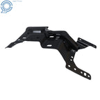 Front Left Engine Mount for Ford F-150 (2024) Steel