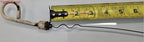 Engine Oil Dipstick for Chevy Malibu El Camino Caprice 3.8L V6 (1982–1984) 14026136