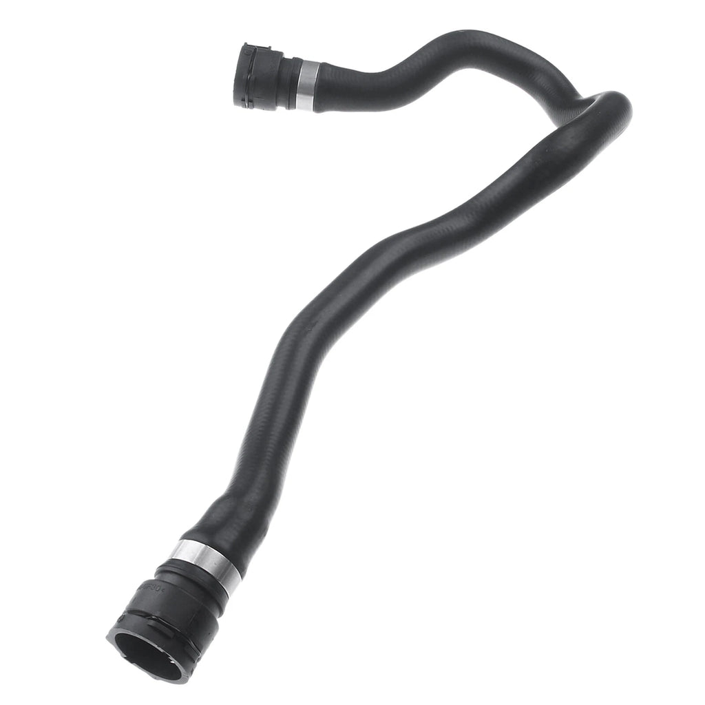 Engine Heater Hose for BMW 525i 2001–2004, 528i 1996–2000, 530i 2001–2003