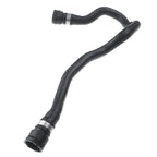 Engine Heater Hose for BMW 525i 2001–2004, 528i 1996–2000, 530i 2001–2003