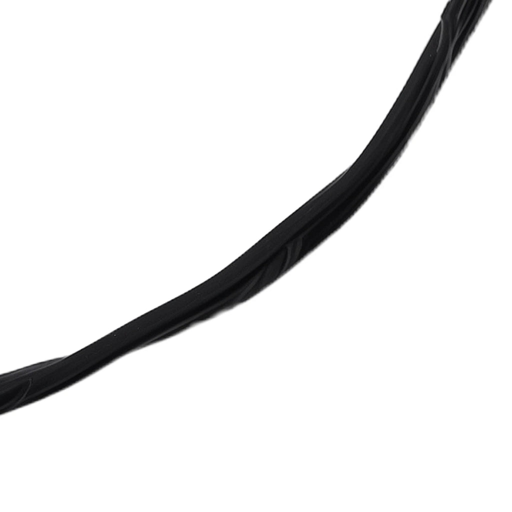 Fog Light Wire Harness for Nissan Maxima S SL SV SR (2016–2019)