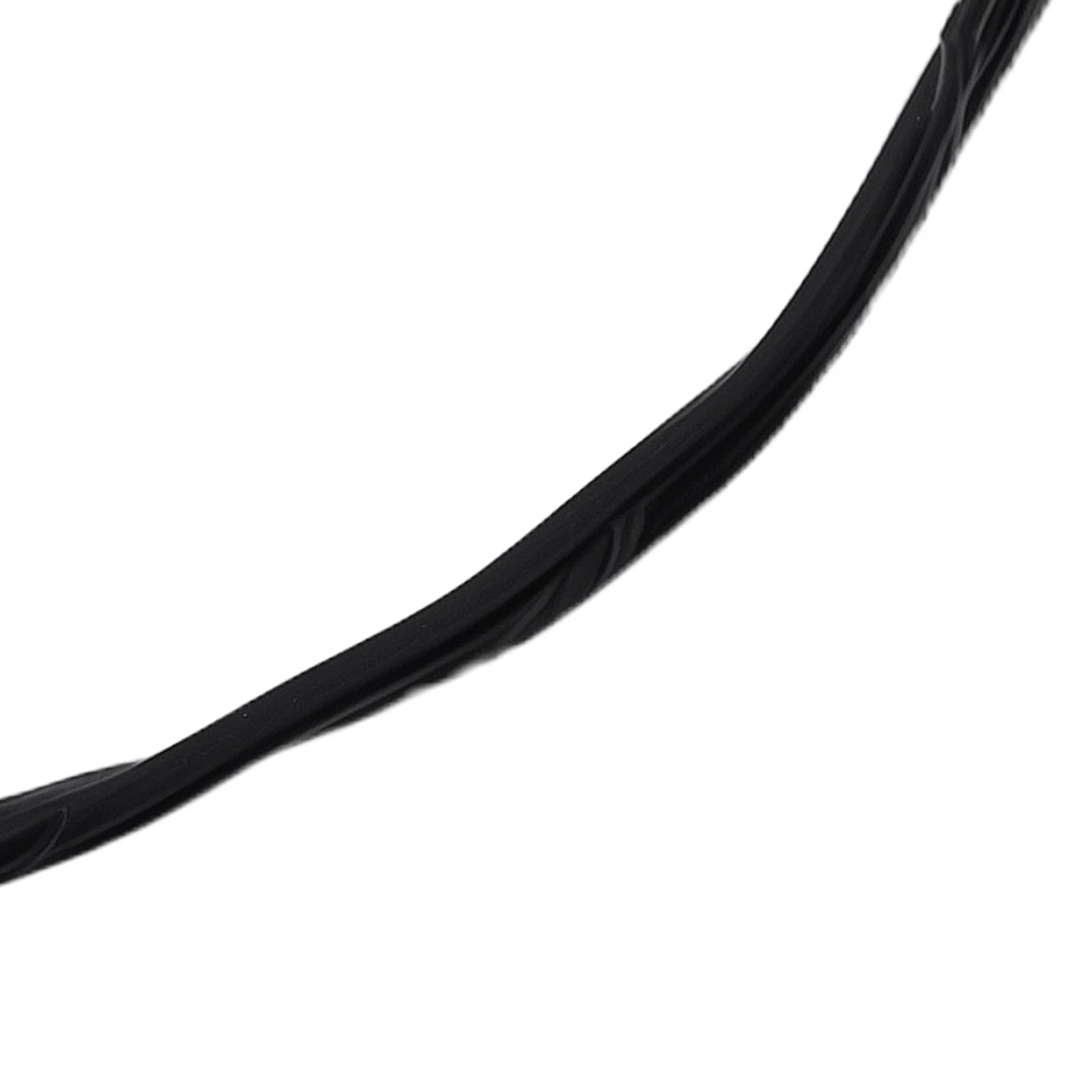 Fog Light Wire Harness for Nissan Maxima S SL SV SR (2016–2019)