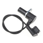 Crankshaft Position Sensor for BMW 318i 318is 318ti Z3 E36 L4 1.9L (1992-1998)
