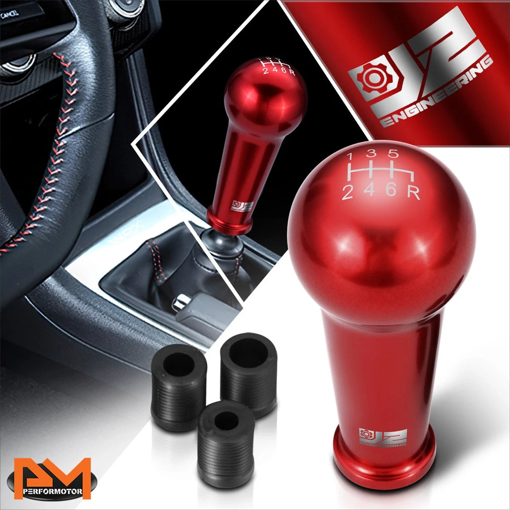 Oil Catch Reservoir Tank for Racing Vehicles (Square Style)