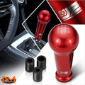 Oil Catch Reservoir Tank for Racing Vehicles (Square Style)