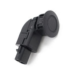 Parking Sensor for Toyota Camry Corolla (2001–2008)