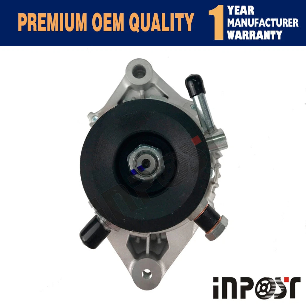 Alternator for Toyota Hiace (1994–2000) 27060-54210