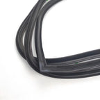 Weatherstrip Door Rubber Seal FR Fits Datsun Sunny B210 120Y 4D Sedan 73-77 D11
