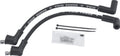 Ignition Wire Set for Harley-Davidson FXR (1982–2000)
