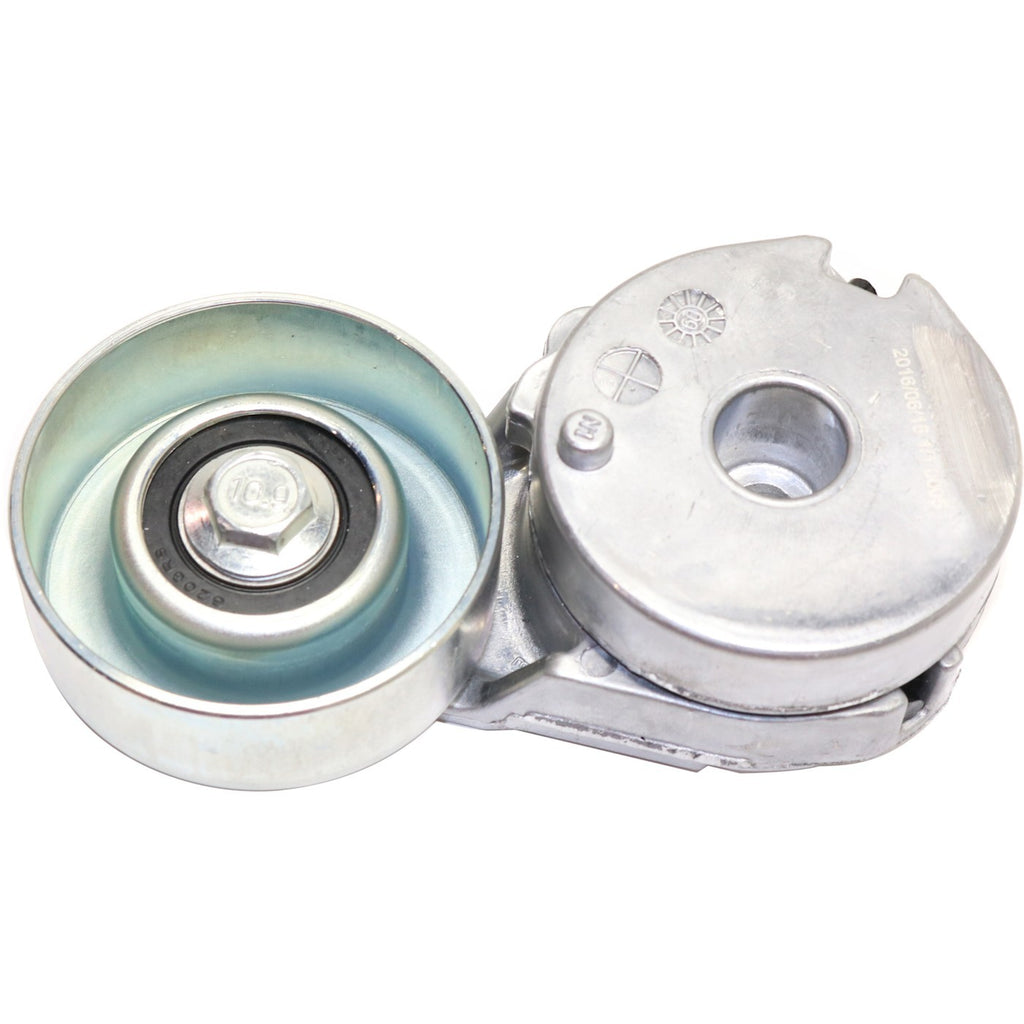 Accessory Belt Tensioner for Nissan NV200, Cube, Versa, Sentra