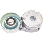 Accessory Belt Tensioner for Nissan NV200, Cube, Versa, Sentra
