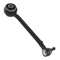 Front Left Lower Control Arm for Dodge Charger RWD (2011–2017) K010536