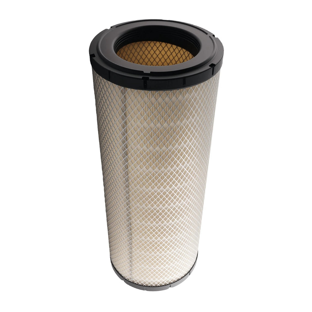 Air Filter Assembly for Peterbilt 385 (C10-C15) RS3516 AFS25219