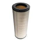 Air Filter Assembly for Peterbilt 385 (C10-C15) RS3516 AFS25219