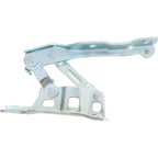 Hood Hinges for Hyundai Palisade (2020–2022)