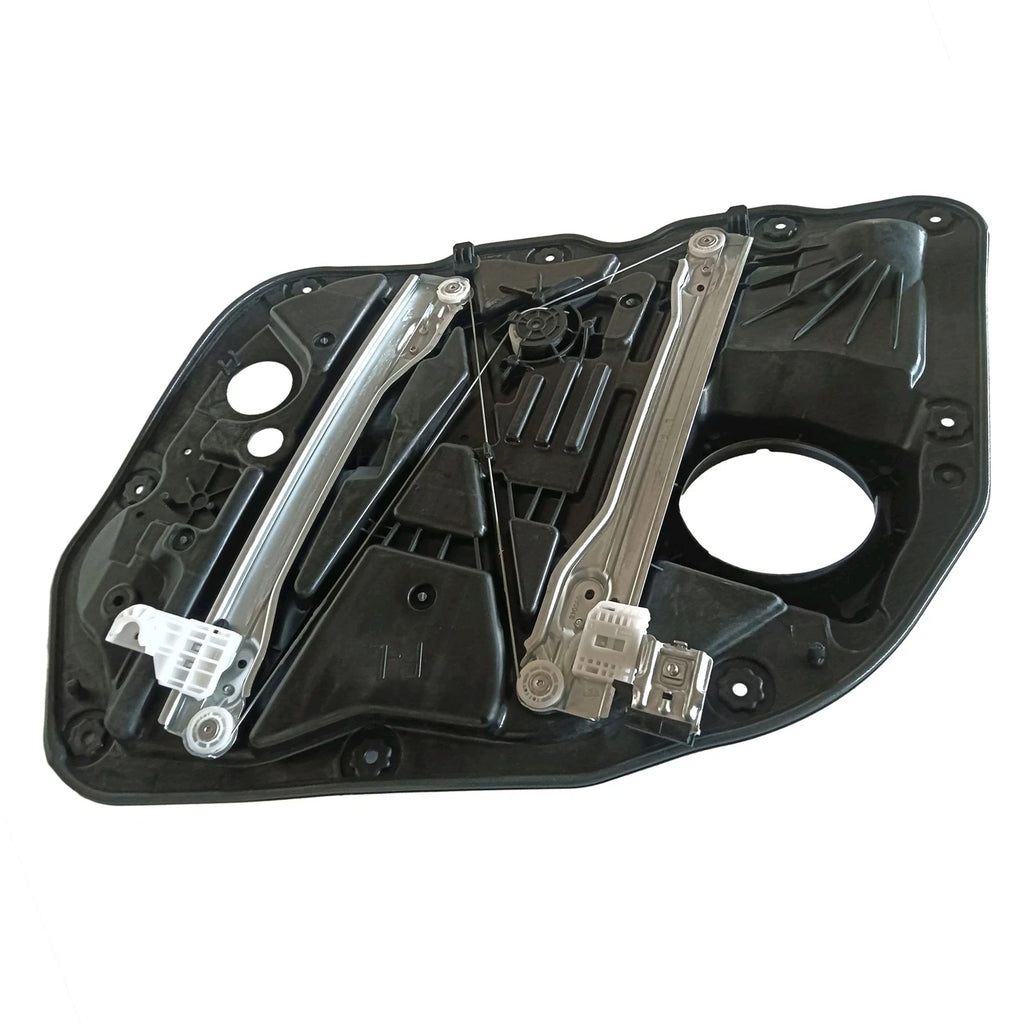 Front Left Power Window Regulator for Kia Optima (2014–2016)