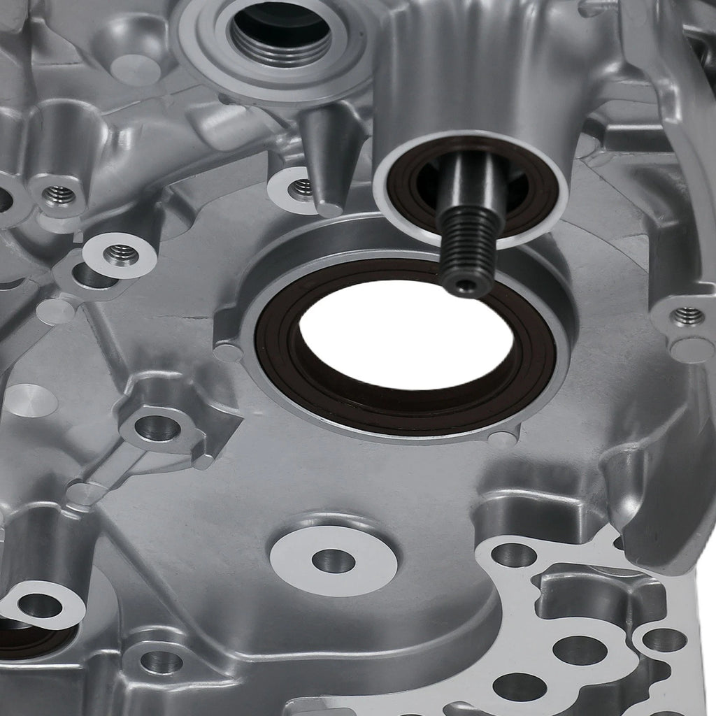Engine Oil Pump for Mitsubishi Eclipse Lancer (2006–2012) (2004–2006)