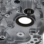 Engine Oil Pump for Mitsubishi Eclipse Lancer (2006–2012) (2004–2006)