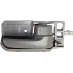 Inner Door Handle Pair Set for Toyota Corolla (2003-2008)