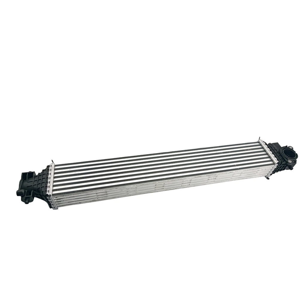 Turbo Charge Air Intercooler for Honda Civic EX LX (2016-2021)