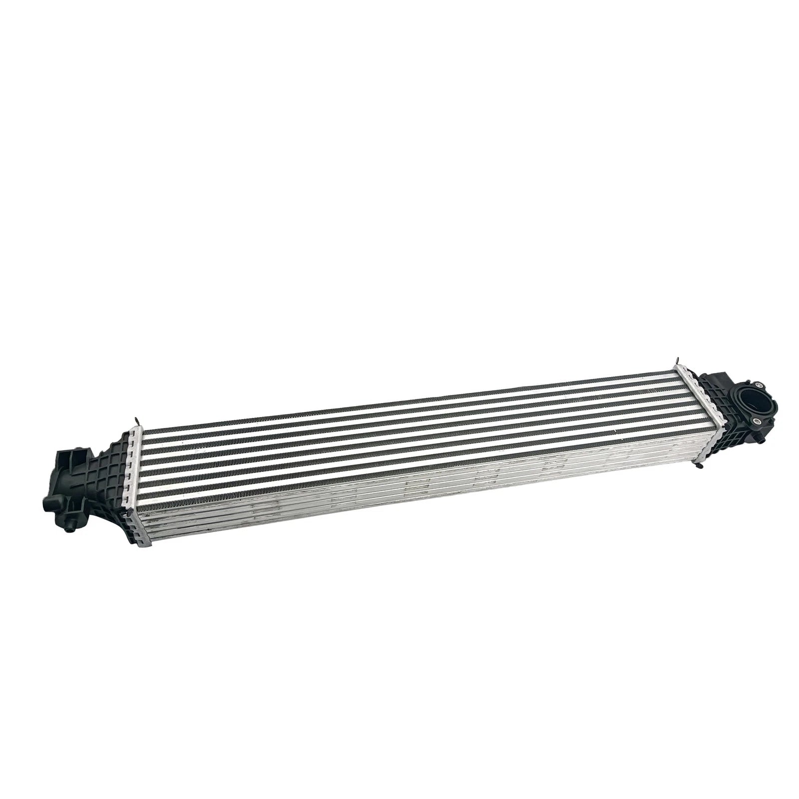 Turbo Charge Air Intercooler for Honda Civic EX LX (2016-2021)