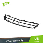 Face Bar for Acura MDX (2014–2016) Plastic Front Bumper Cover