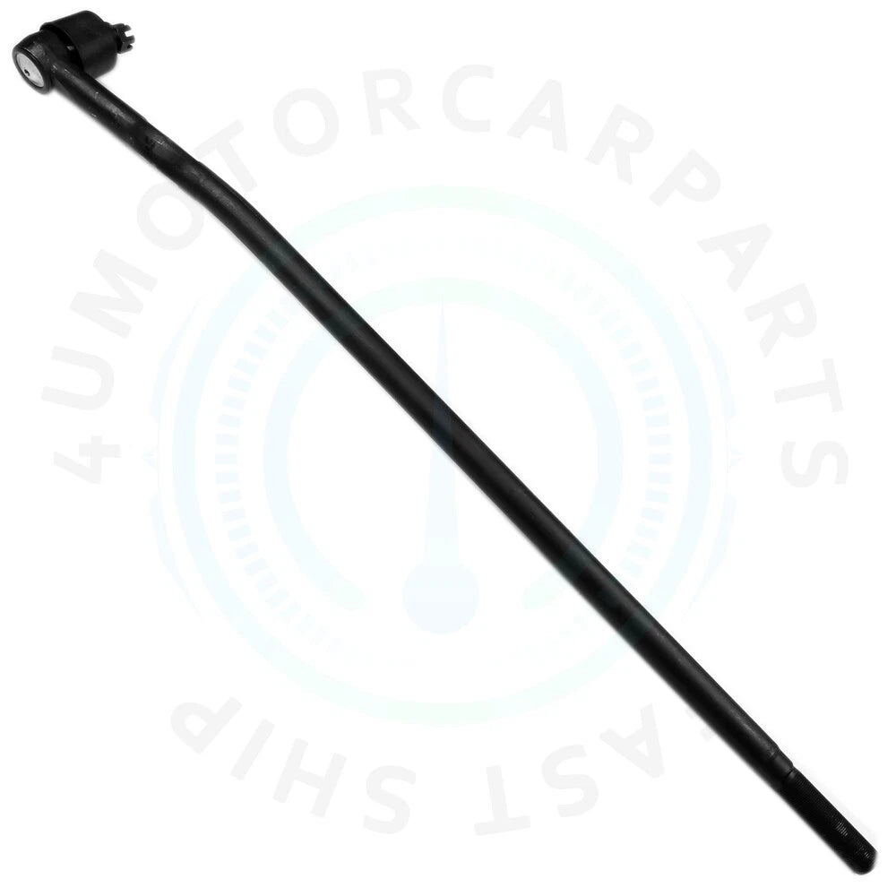 Steering Drag Link for Ford F-250 (1985–1994)