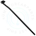 Steering Drag Link for Ford F-250 (1985–1994)