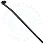 Steering Drag Link for Ford F-250 (1985–1994)