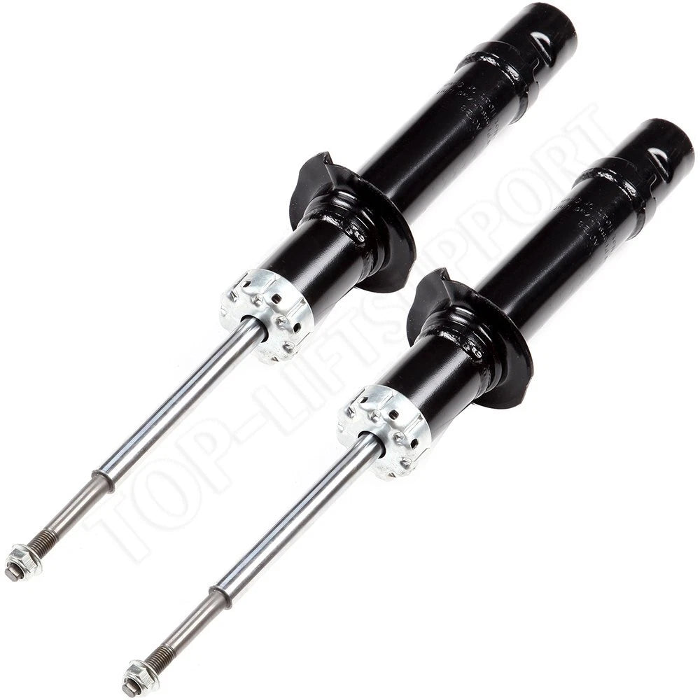 Front Pair Strut & Gas Shocks for Hyundai XG350/XG300 (2001–2005)