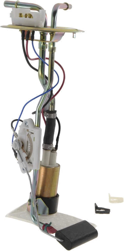 Fuel Pump and Sender Assembly for Petrotek Autopart Intl (2202-19634)
