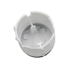 Ignition Switch Button Cover for Jaguar XJ XJL