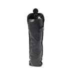 Universal Auto Umbrella Windshield Sunshade Heat Cover for Car