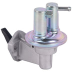 Mechanical Fuel Pump for Dodge Plymouth Chrysler