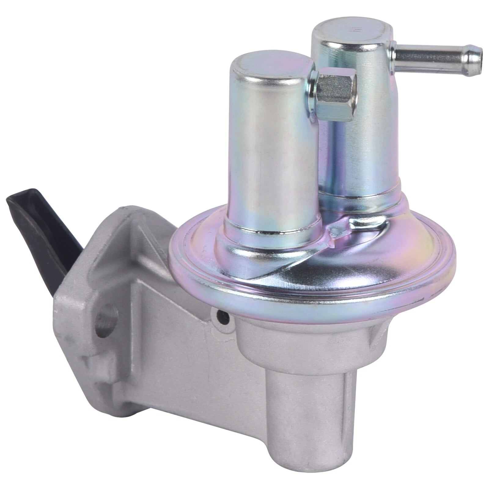 Mechanical Fuel Pump for Dodge Plymouth Chrysler