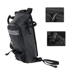 Universal Center Seat Storage Bag for Kawasaki Teryx KRX 1000 (2020-2022)