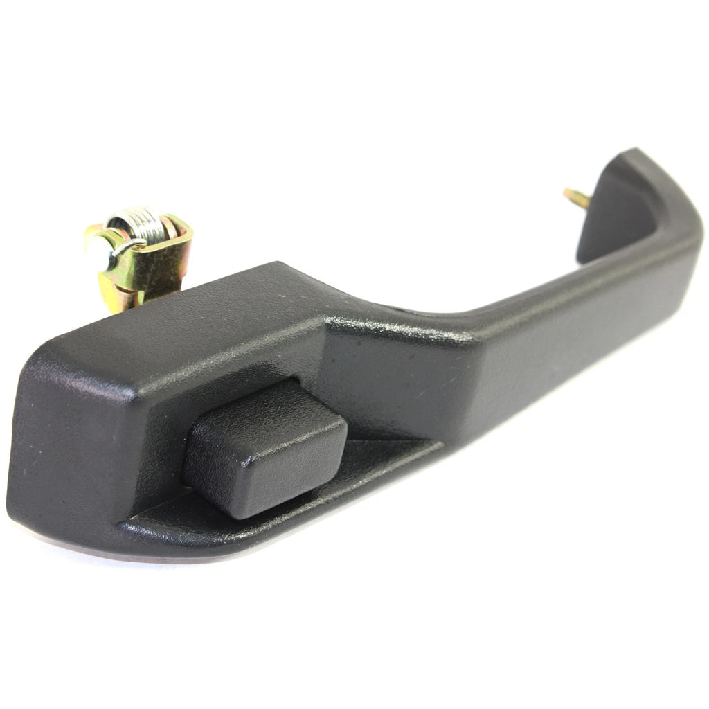 Door Handle for Jeep Grand Cherokee (1999-2004)
