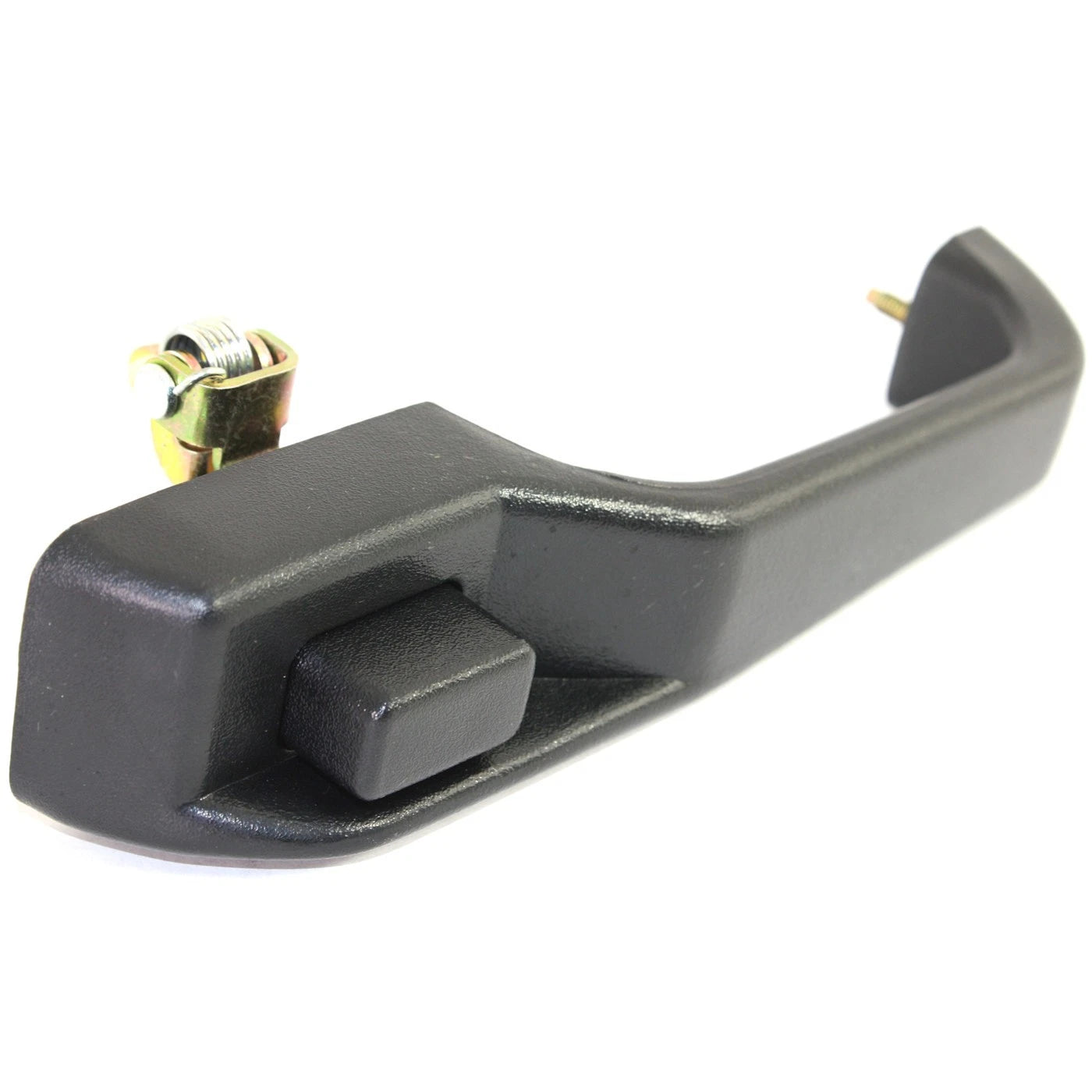 Door Handle for Jeep Grand Cherokee (1999-2004)
