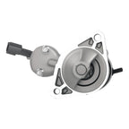 Starter Motor for Nissan Sentra 1.8L (2003–2005) 23300-8U300 1.4kW CW PMGR