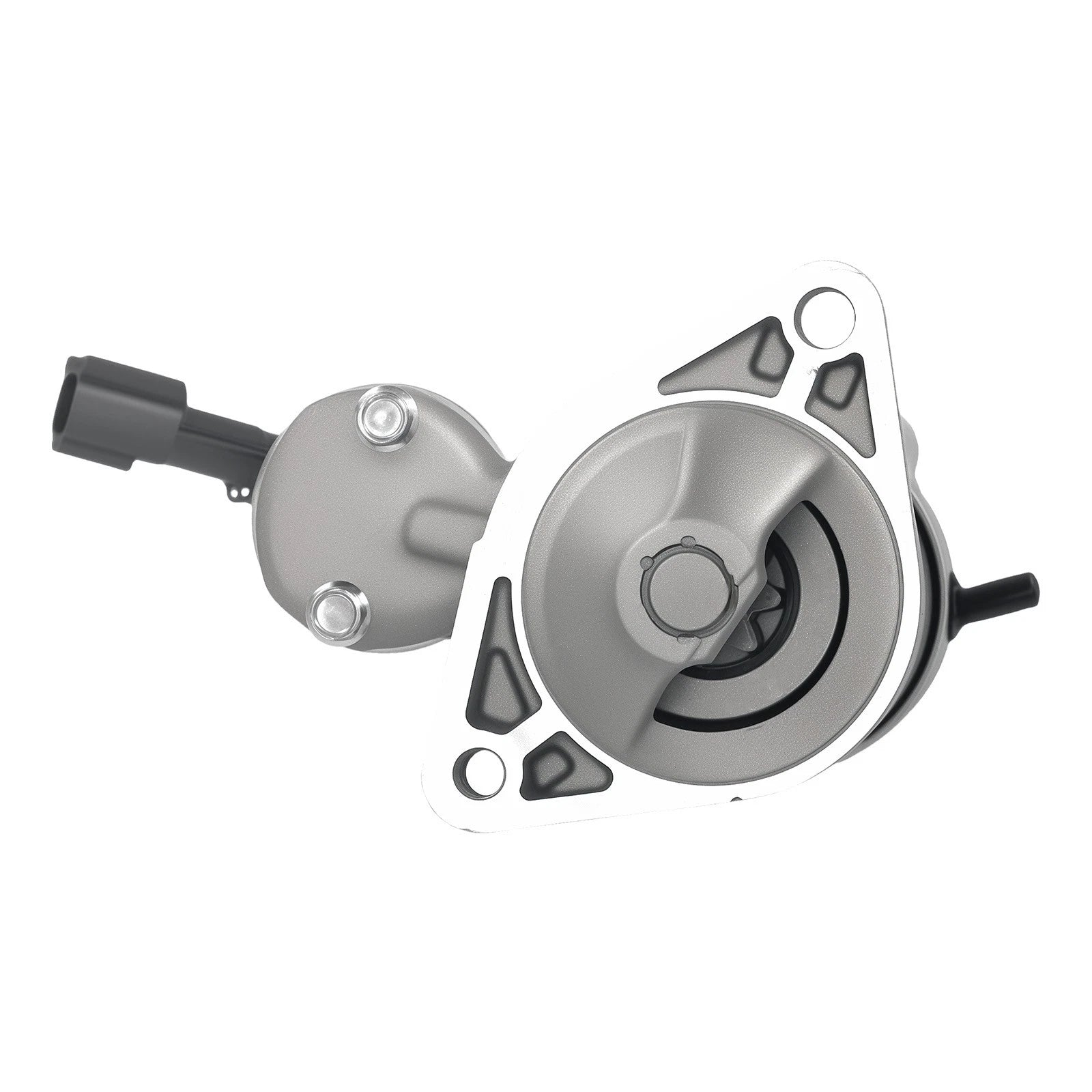 Starter Motor for Nissan Sentra 1.8L (2003–2005) 23300-8U300 1.4kW CW PMGR
