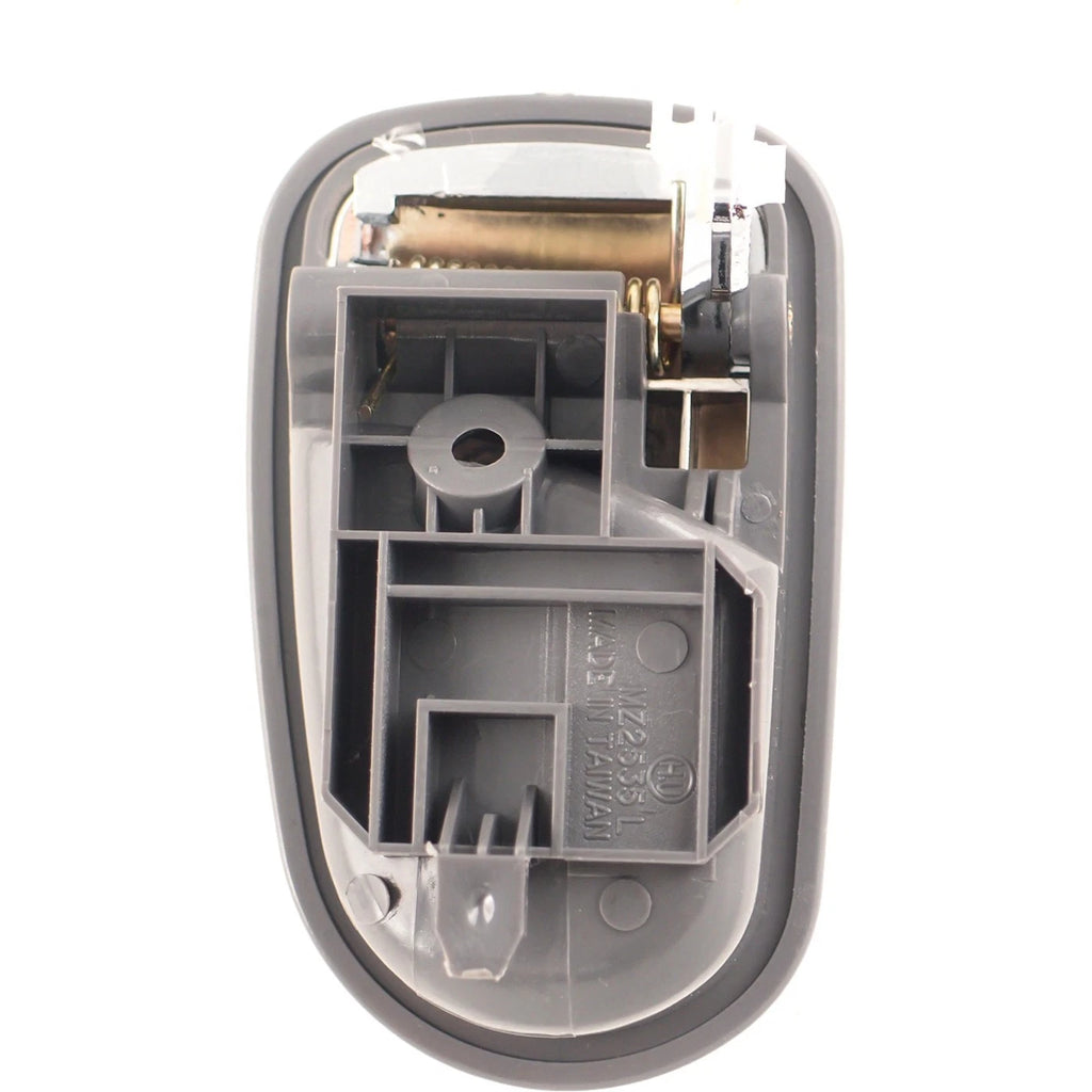 Interior Door Handle for Various Models ( Before Purchase)