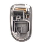 Interior Door Handle for Various Models ( Before Purchase)