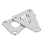 CNC Aluminum Lowering Link Kit for Honda CBR600RR CBR600 (2007–2021) T9