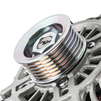 Alternator for Ford Escape Focus Mercury Mazda 150A 12V (2001–2006)