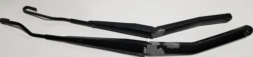 Wiper Arm Set for Lincoln Continental (1998–2002)